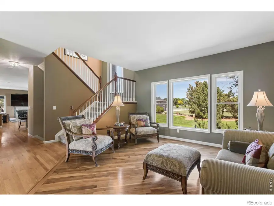 3795 Whitetail Court, Mead, CO 80542 - #2
