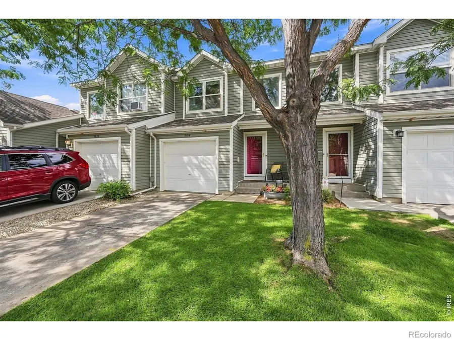 1684 Oak Creek Drive, Loveland, CO 80538 - #3