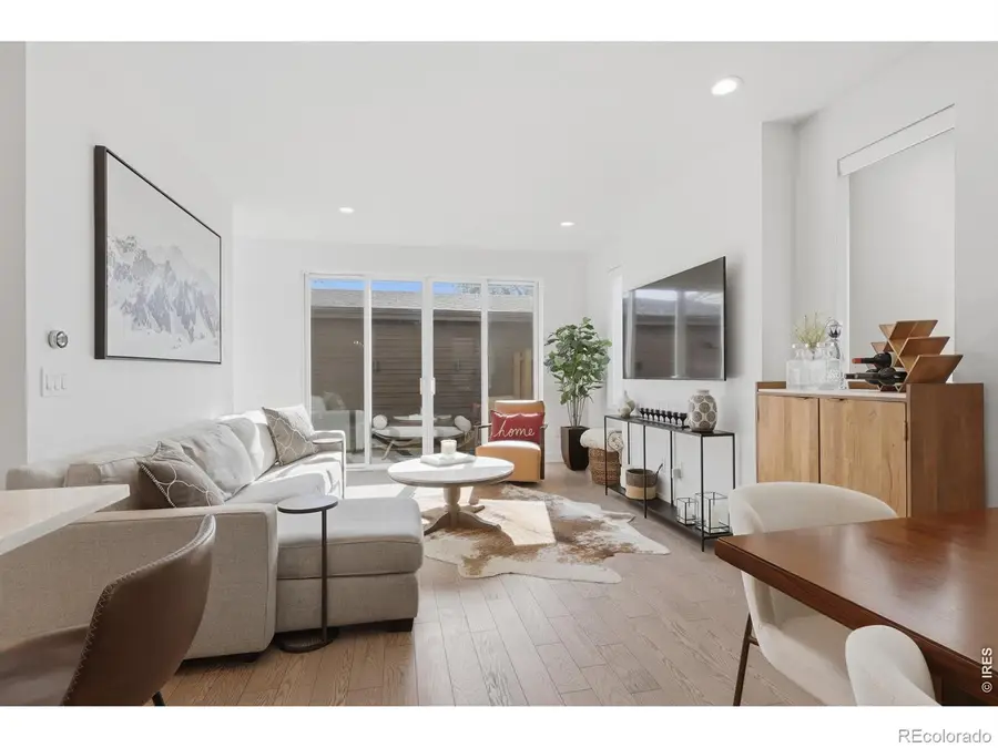 1368 Yates Street #2, Denver, CO 80204 - #3
