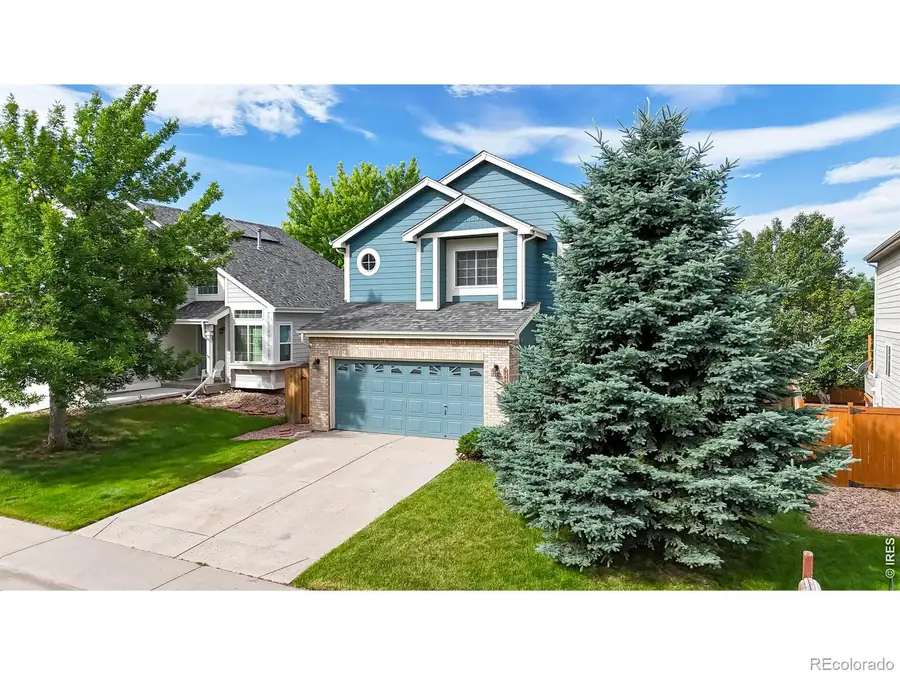 9675 Kendall Court, Broomfield, CO 80021 - #3