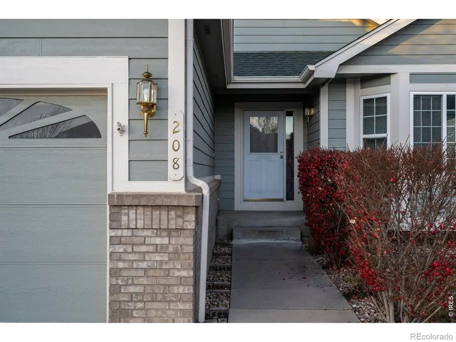 208 Egyptian Court, Fort Collins, CO 80525 - #2