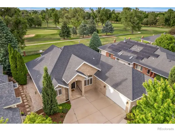 4507 W 14th Street, Greeley, CO 80634