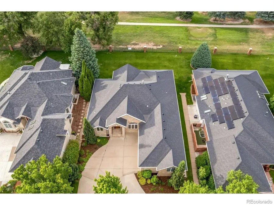 4507 W 14th Street, Greeley, CO 80634 - #3