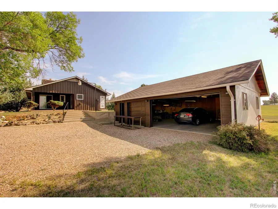 4564 County Road 34, Platteville, CO 80651 - #2