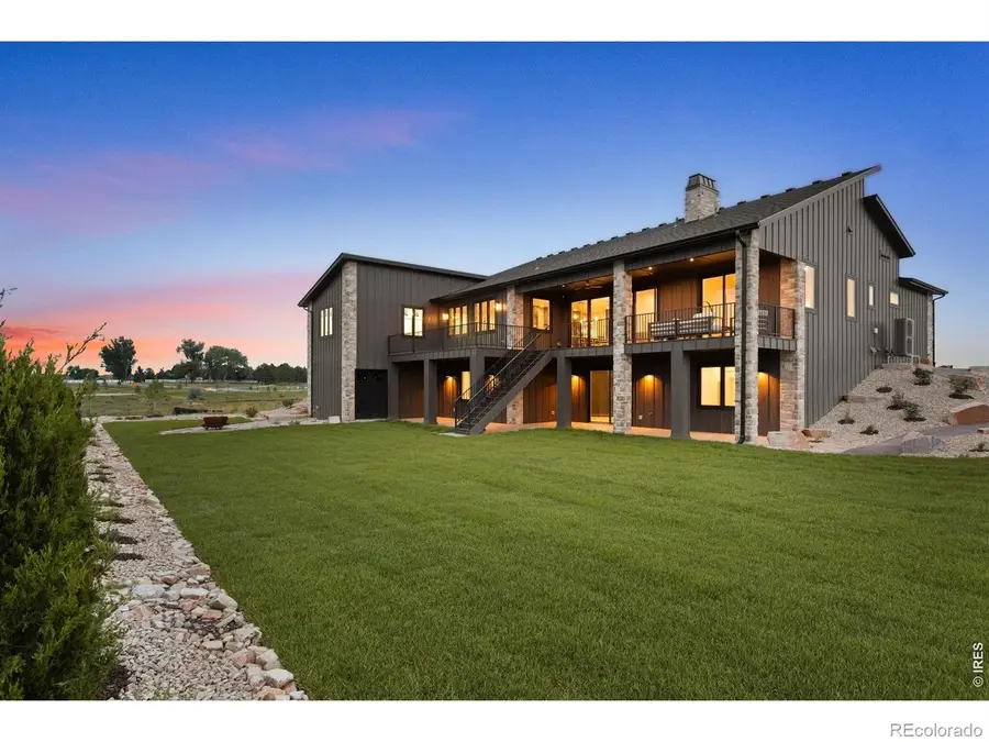 1531 Christina Court, Timnath, CO 80547 - #3