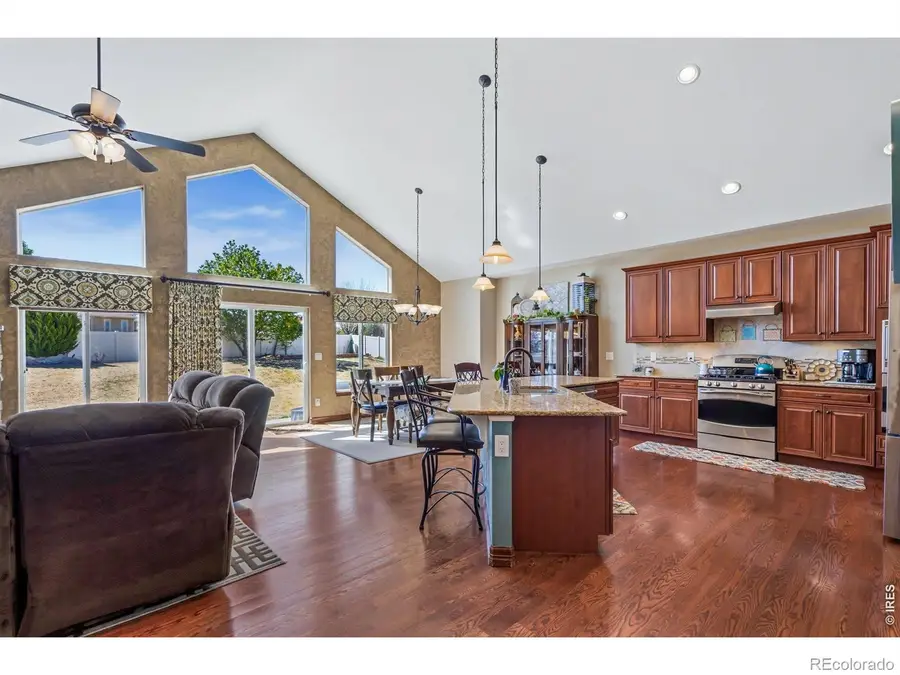 7419 Ladbroke Drive, Windsor, CO 80550 - #3