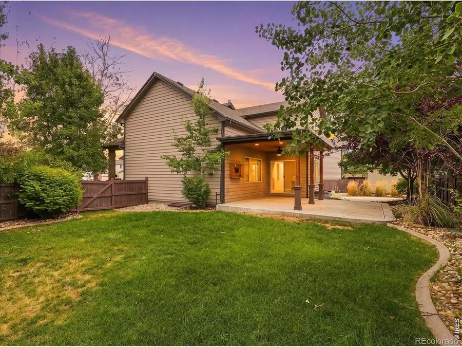 7326 W 21st St Rd, Greeley, CO 80634 - #2