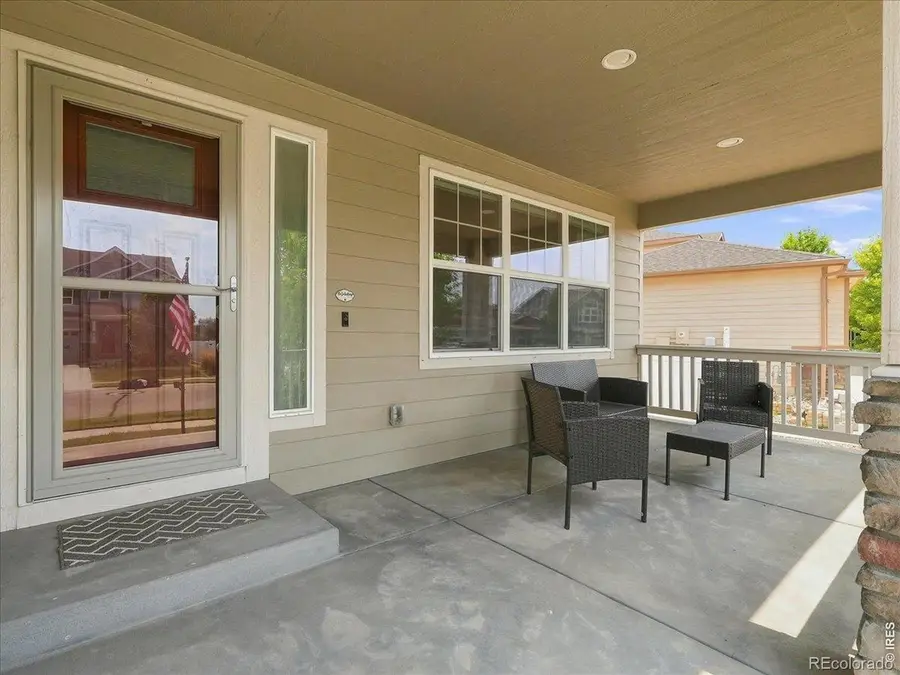 7915 W 12th Street, Greeley, CO 80634 - #2