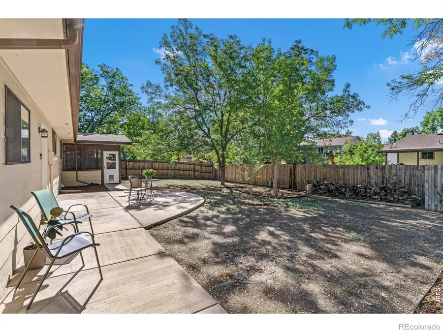 832 18th Street Sw, Loveland, CO 80537 - #3