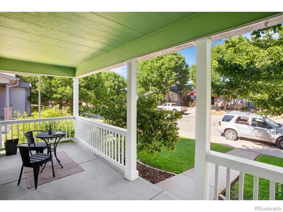 399 Lark Bunting Avenue, Loveland, CO 80537 - #3