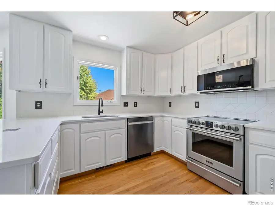 2677 Eldorado Springs Drive, Loveland, CO 80538 - #3