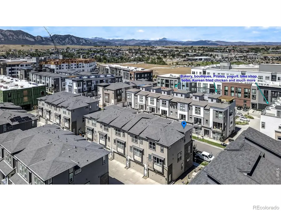 2291 Old Rail Way, Superior, CO 80027 - #3