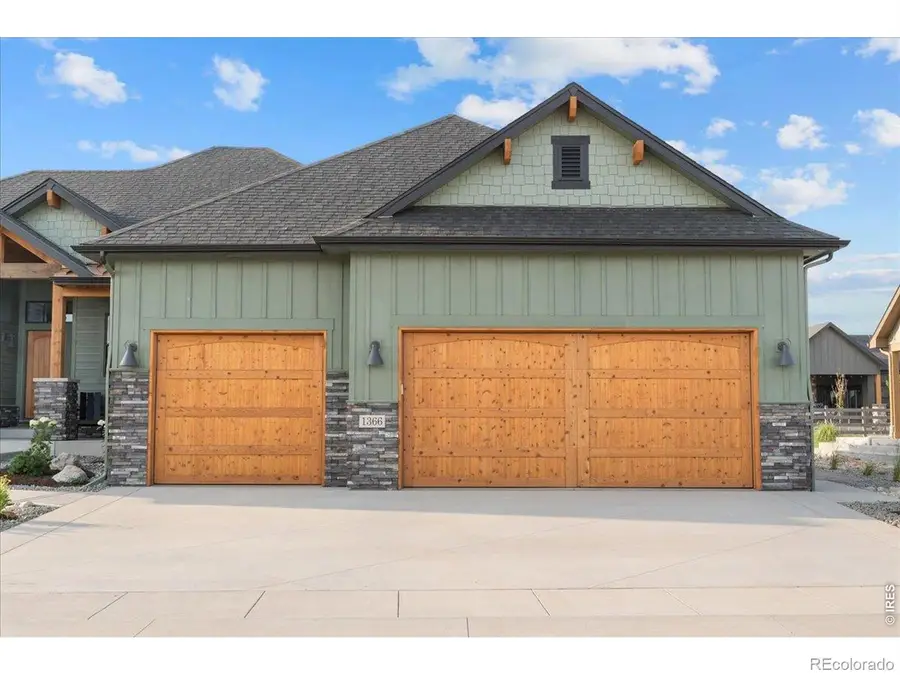 1366 Eliza Avenue, Berthoud, CO 80513 - #2