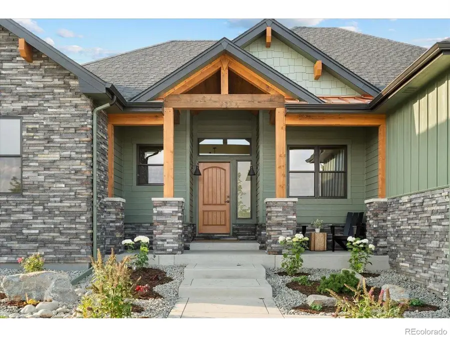 1366 Eliza Avenue, Berthoud, CO 80513 - #3