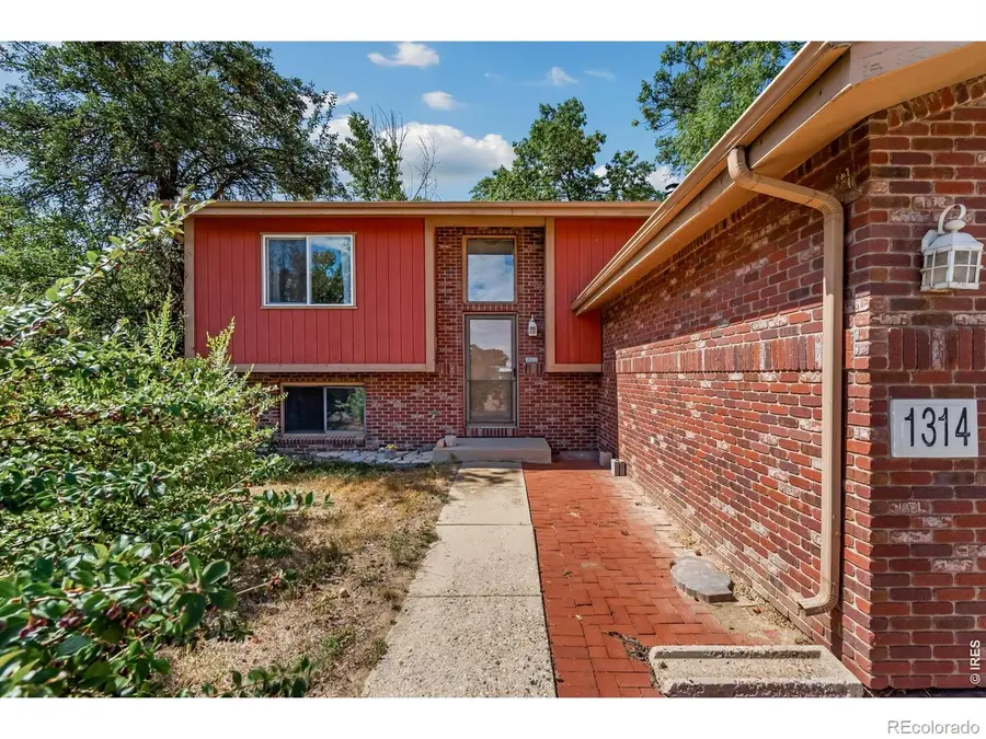 1314 22nd Street Sw, Loveland, CO 80537 - #2