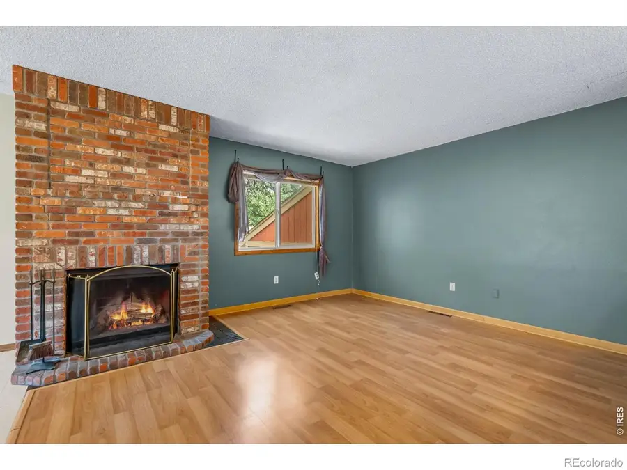 1314 22nd Street Sw, Loveland, CO 80537 - #3
