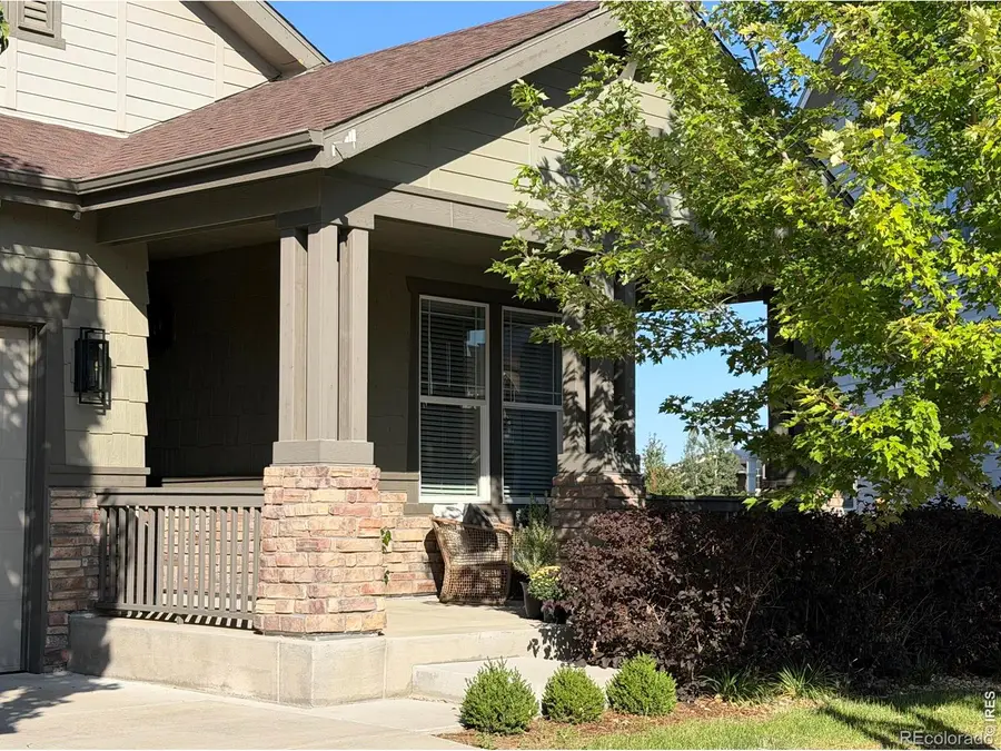 2029 Sicily Circle, Longmont, CO 80503 - #3