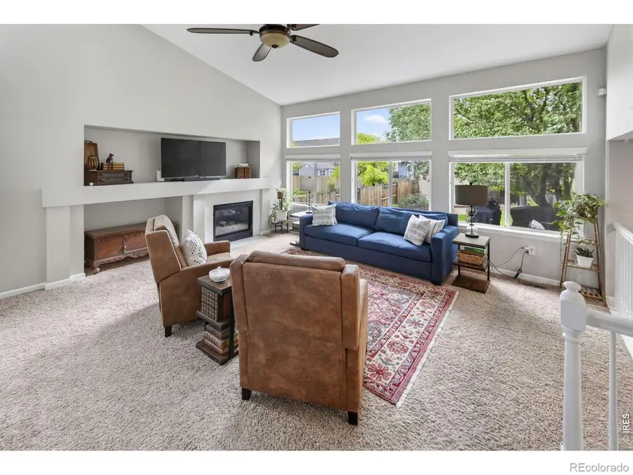 11884 Eudora Drive, Thornton, CO 80233 - #2