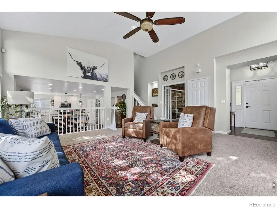 11884 Eudora Drive, Thornton, CO 80233 - #3