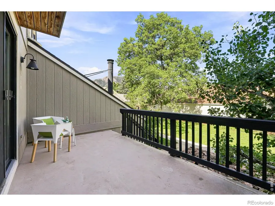 3420 Cripple Creek Square, Boulder, CO 80305 - #2