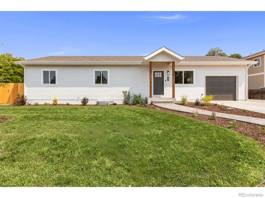 30 Locust Street, Windsor, CO 80550 - #3