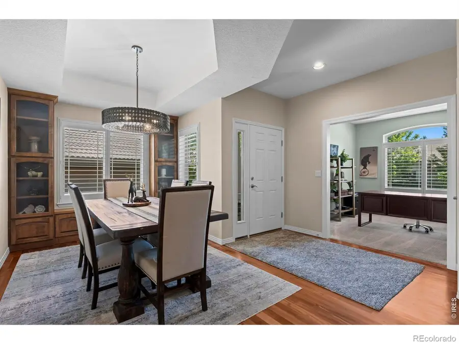 1993 Cedarwood Place, Erie, CO 80516 - #2