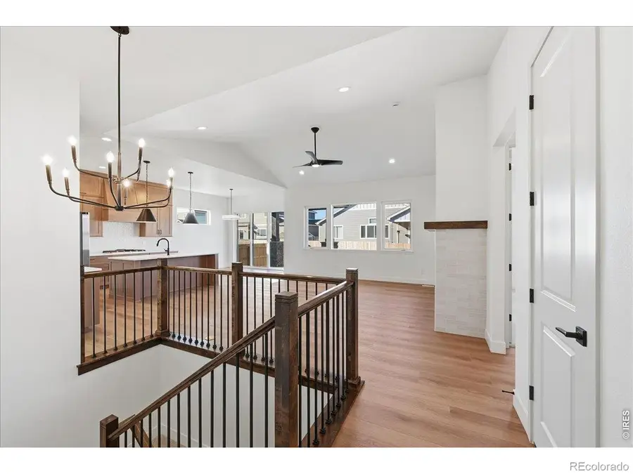863 Clydesdale Drive, Windsor, CO 80550 - #2