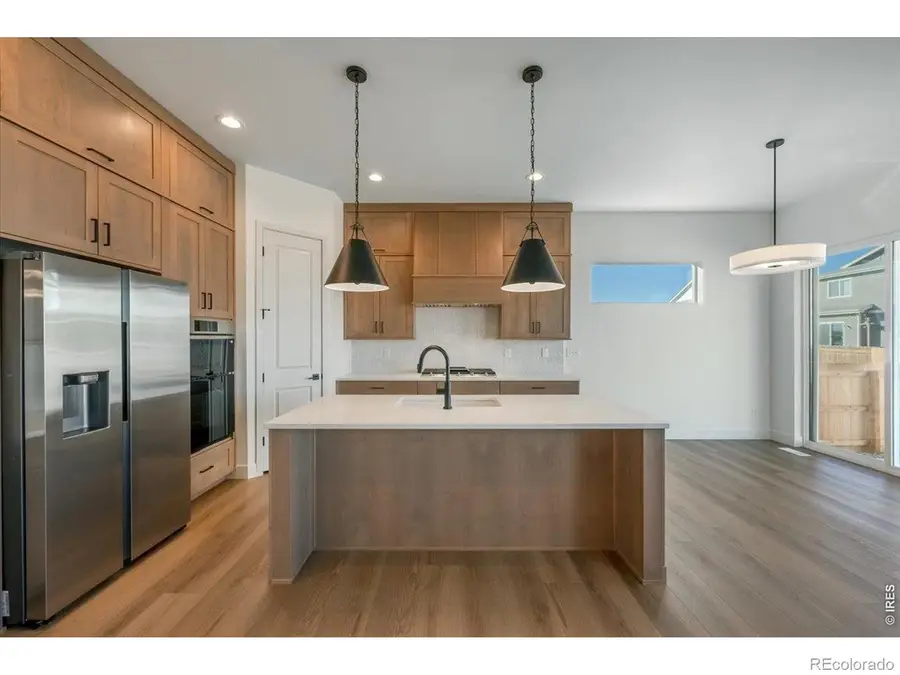 863 Clydesdale Drive, Windsor, CO 80550 - #3