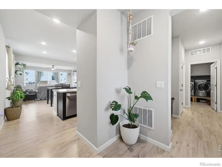 2743 Tallgrass Lane, Berthoud, CO 80513 - #3