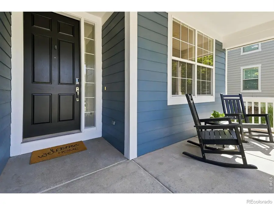 3076 Red Deer Trail, Lafayette, CO 80026 - #3