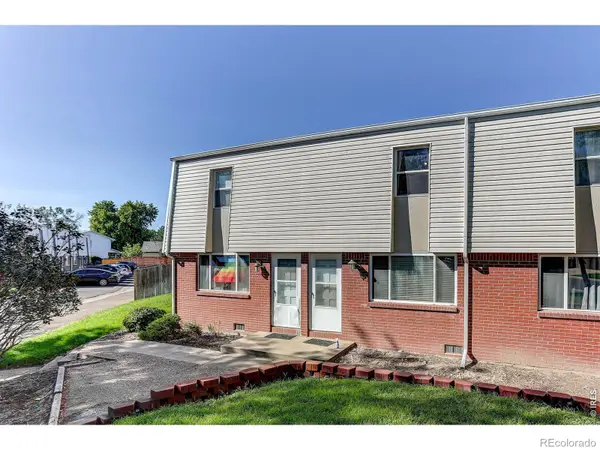 219 Chestnut Street, Windsor, CO 80550