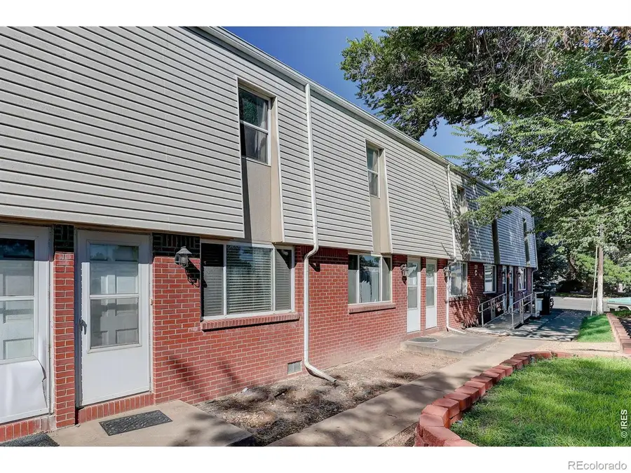 219 Chestnut Street, Windsor, CO 80550 - #2