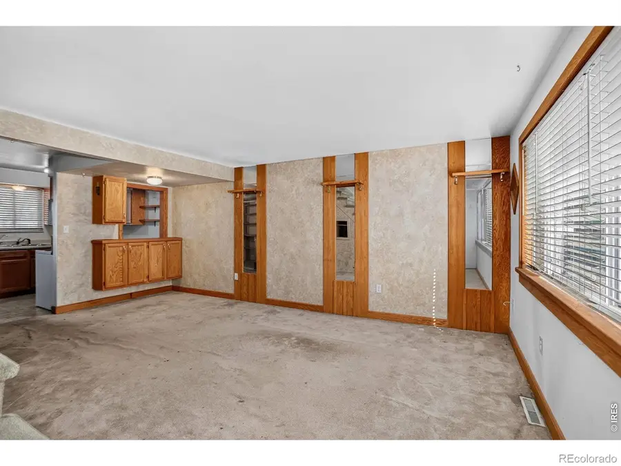 219 Chestnut Street, Windsor, CO 80550 - #3