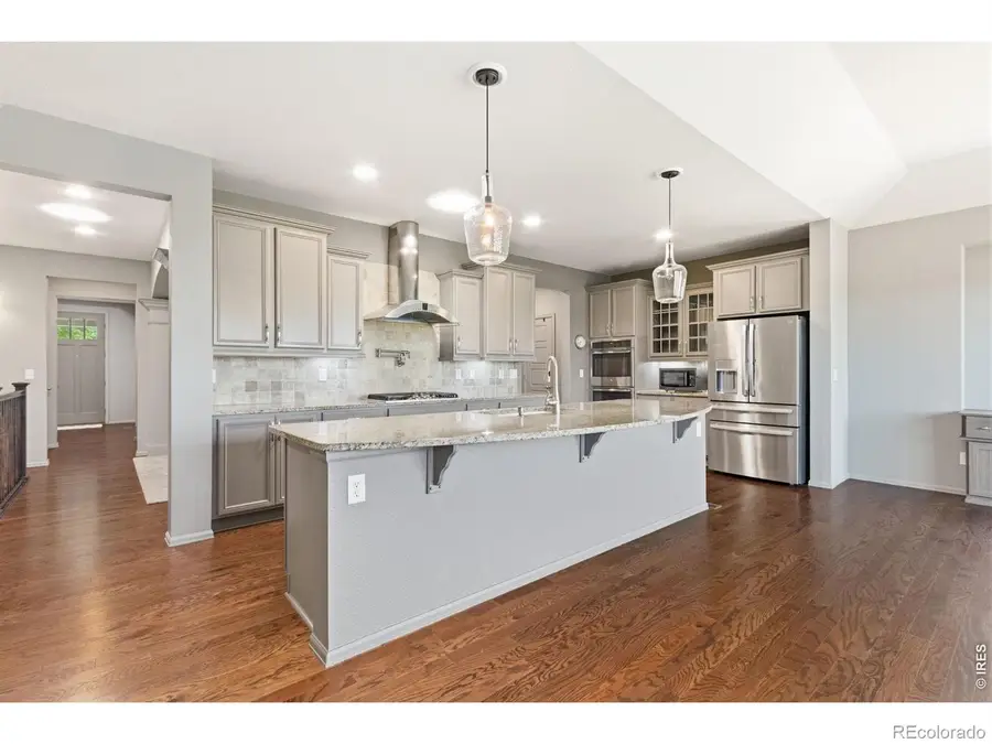 2044 Cutting Horse Drive, Fort Collins, CO 80525 - #3