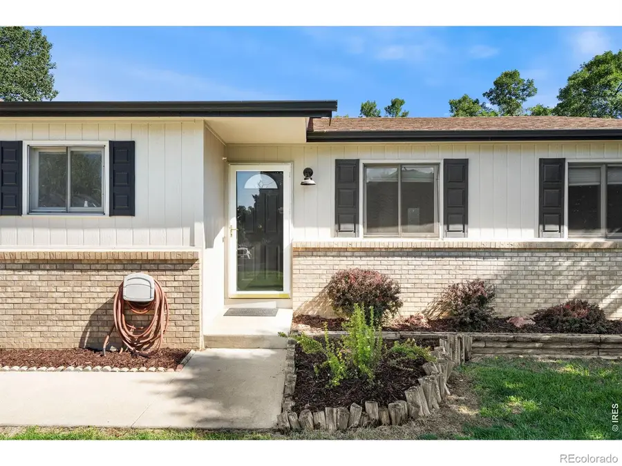 3318 Sun Disk Court, Fort Collins, CO 80526 - #2