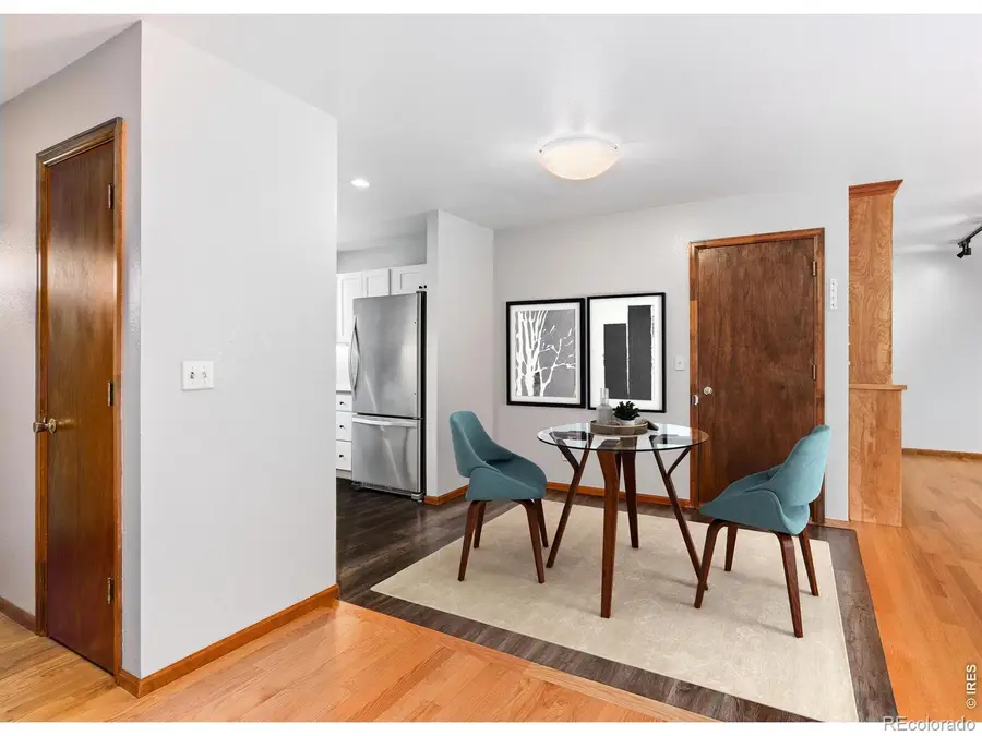 3318 Sun Disk Court, Fort Collins, CO 80526 - #3