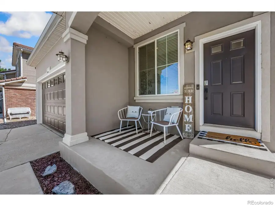 3855 Arrowwood Lane, Johnstown, CO 80534 - #2