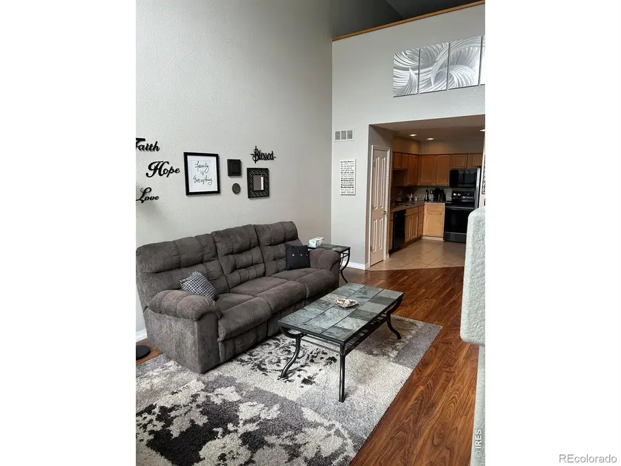 805 Summer Hawk Drive #158, Longmont, CO 80504 - #2