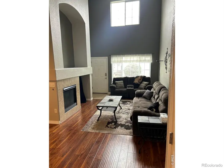 805 Summer Hawk Drive #158, Longmont, CO 80504 - #3