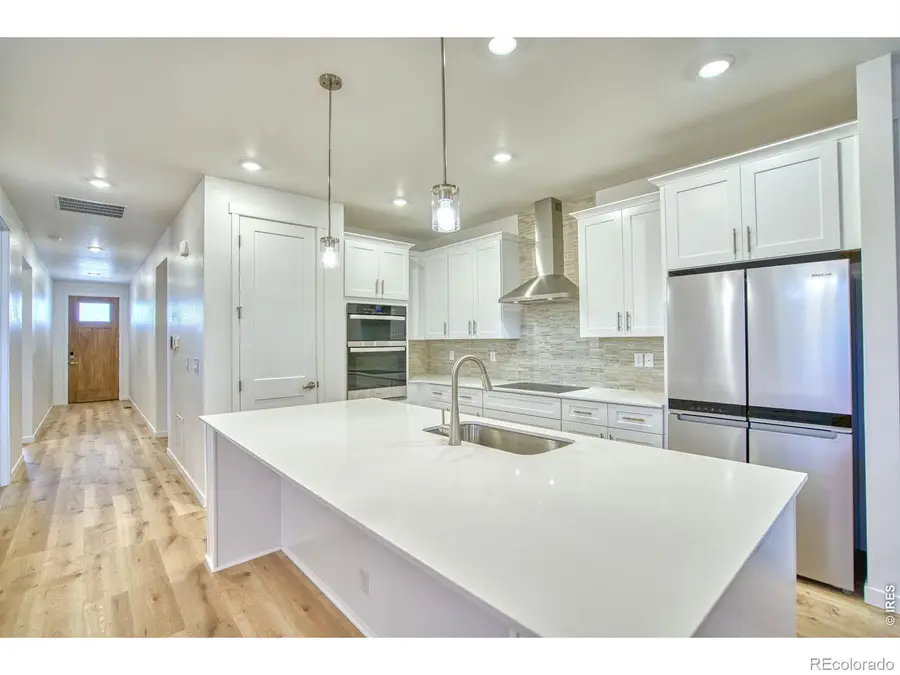 1456 Mullers Drive, Windsor, CO 80550 - #2