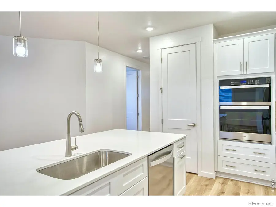 1456 Mullers Drive, Windsor, CO 80550 - #3