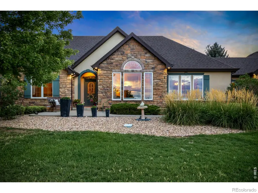 1101 Shelby Drive, Berthoud, CO 80513 - #2