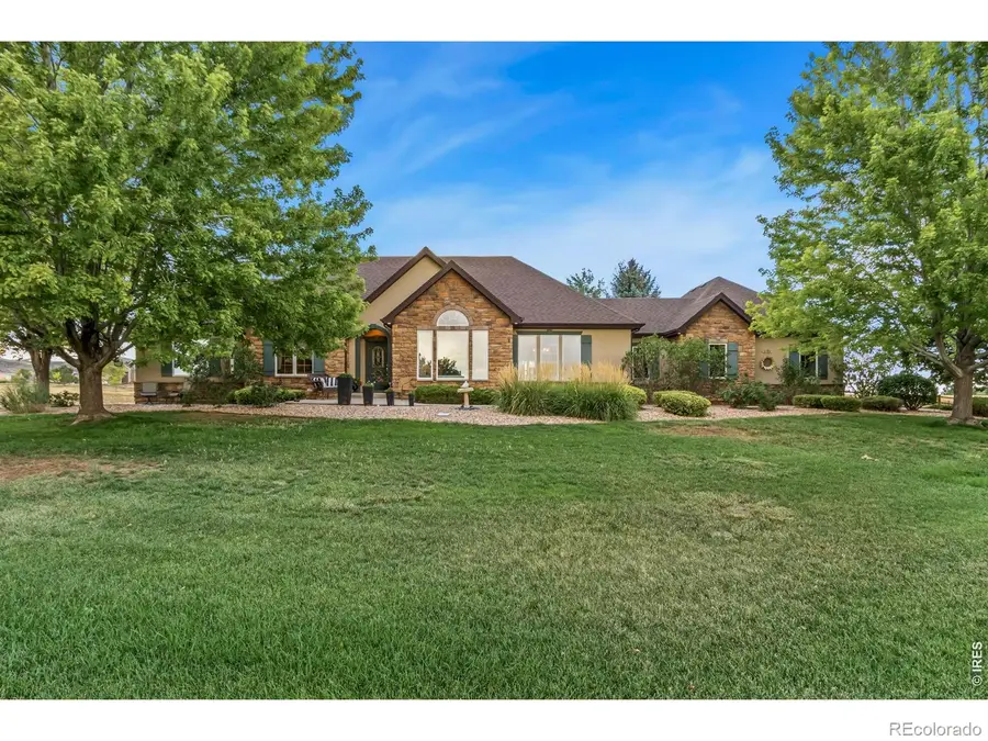 1101 Shelby Drive, Berthoud, CO 80513 - #3