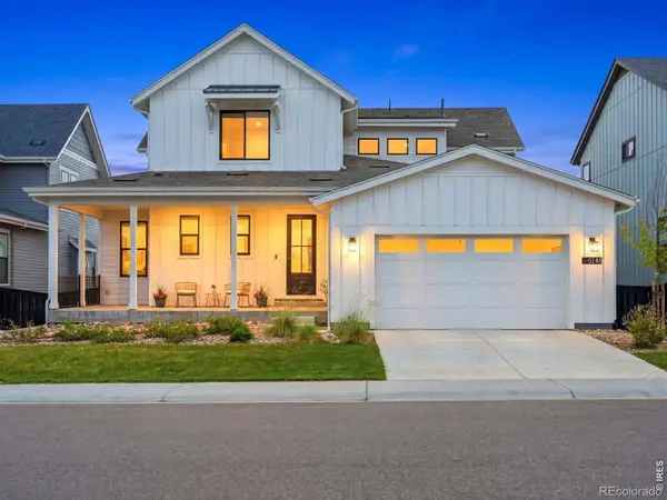 9148 Star Fall Circle, Littleton, CO 80125