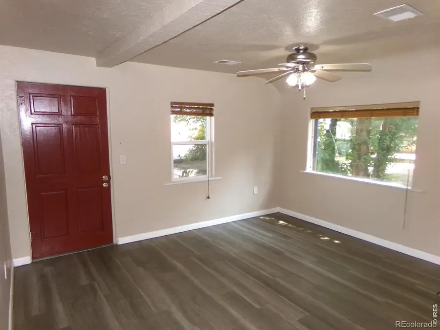 623 Lesser Drive, Fort Collins, CO 80524 - #2