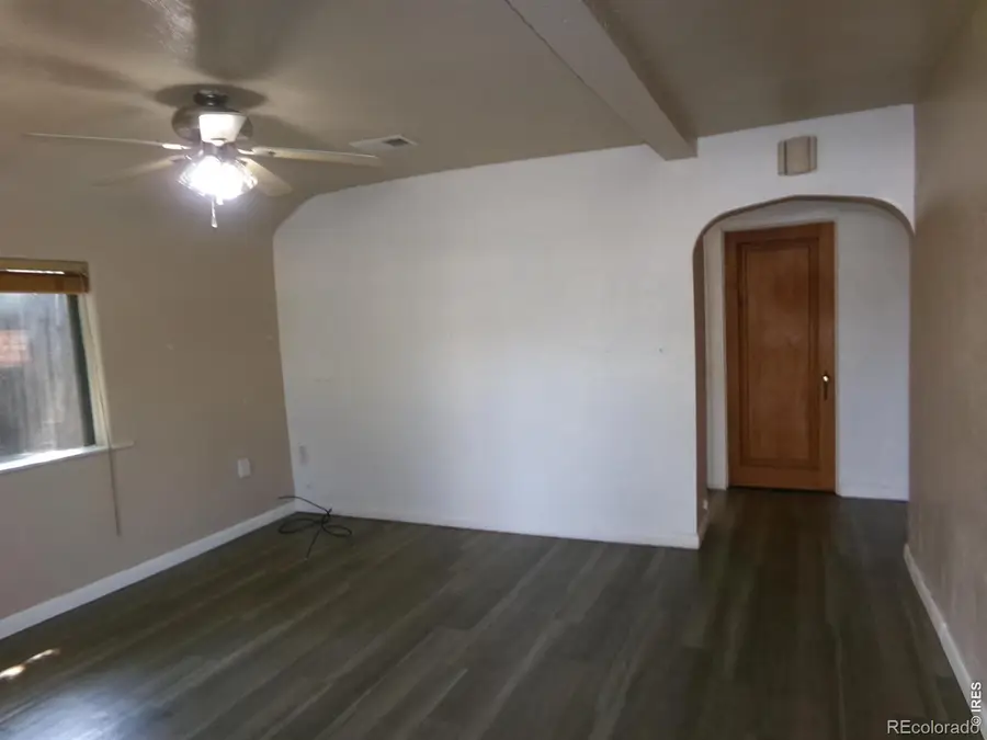 623 Lesser Drive, Fort Collins, CO 80524 - #3