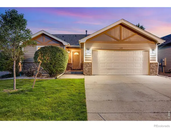 149 Beacon Way, Windsor, CO 80550