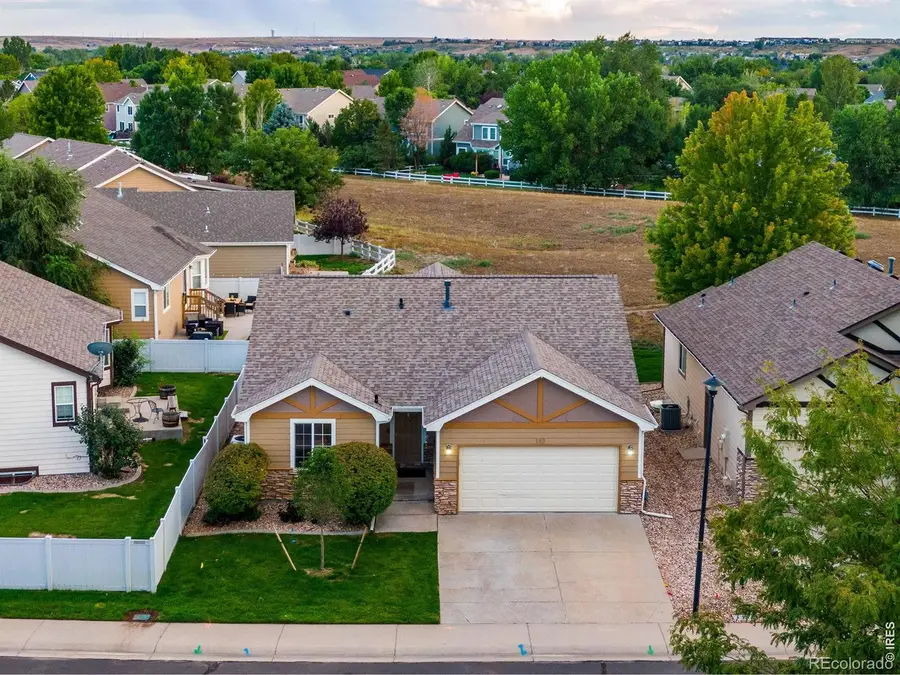 149 Beacon Way, Windsor, CO 80550 - #2