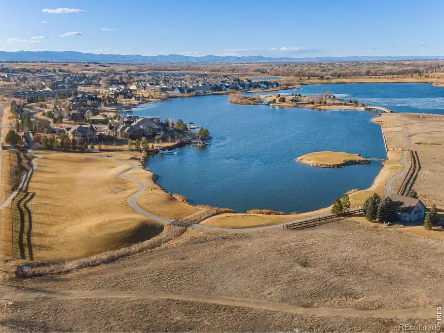 149 Beacon Way, Windsor, CO 80550 - #3