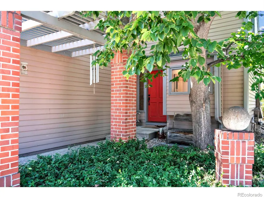 7298 Siena Way #C, Boulder, CO 80301 - #3